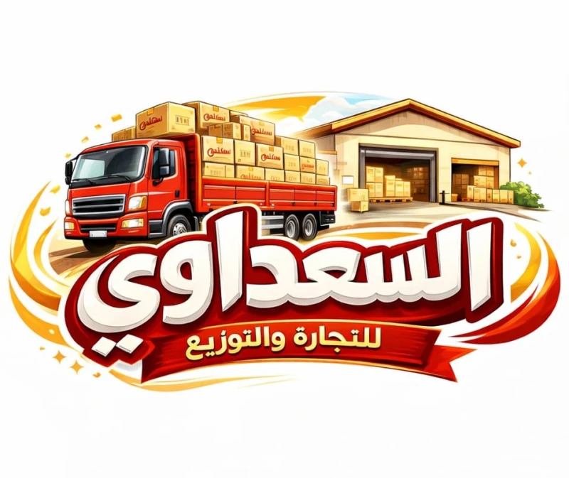 السعداوي